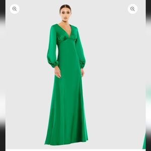 NWT Ieena for Mac Duggal